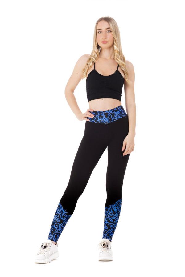 bailarina-5 – Lanuma bailarina-5 - Lanuma