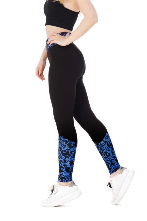 bailarina-3 – Lanuma bailarina-3 - Lanuma