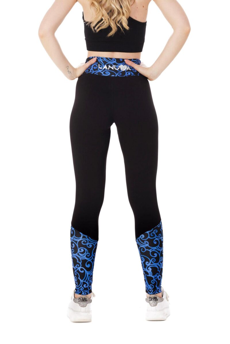 bailarina-2 - Lanuma