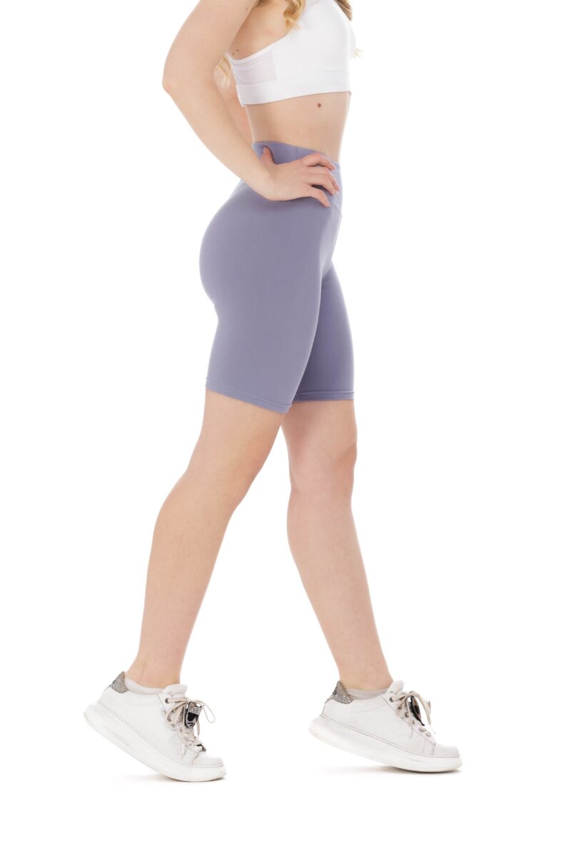 apagalo-shorts-4 - Lanuma
