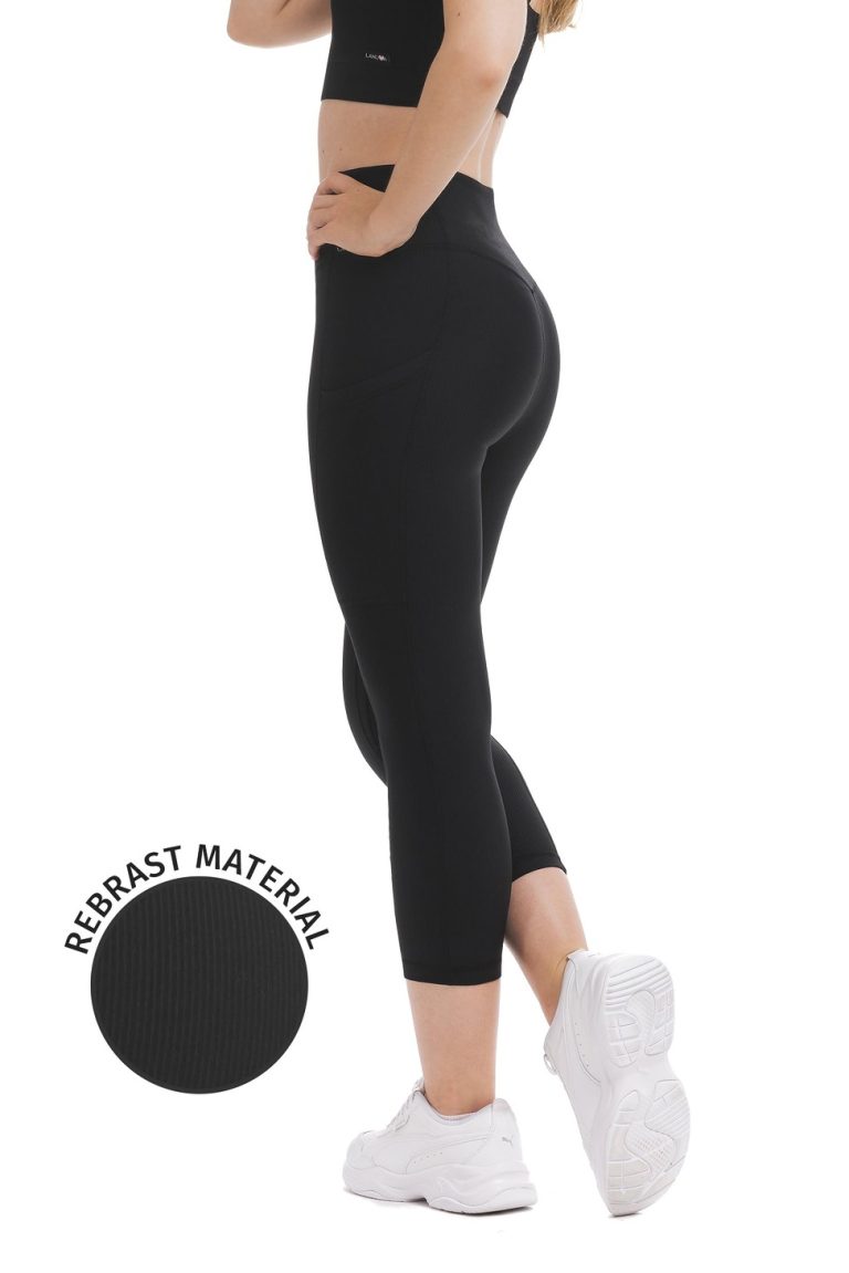 DONATELLA CAPRI