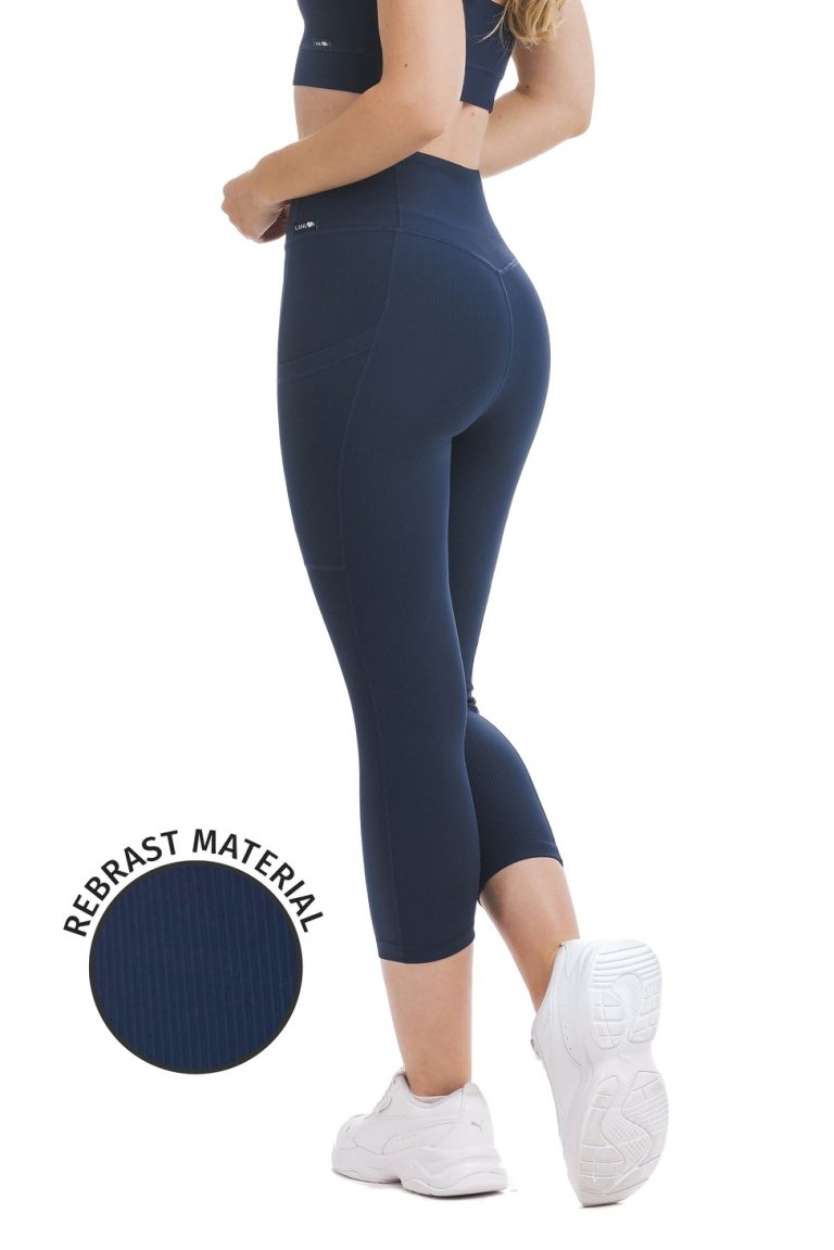 MARCELLA CAPRI