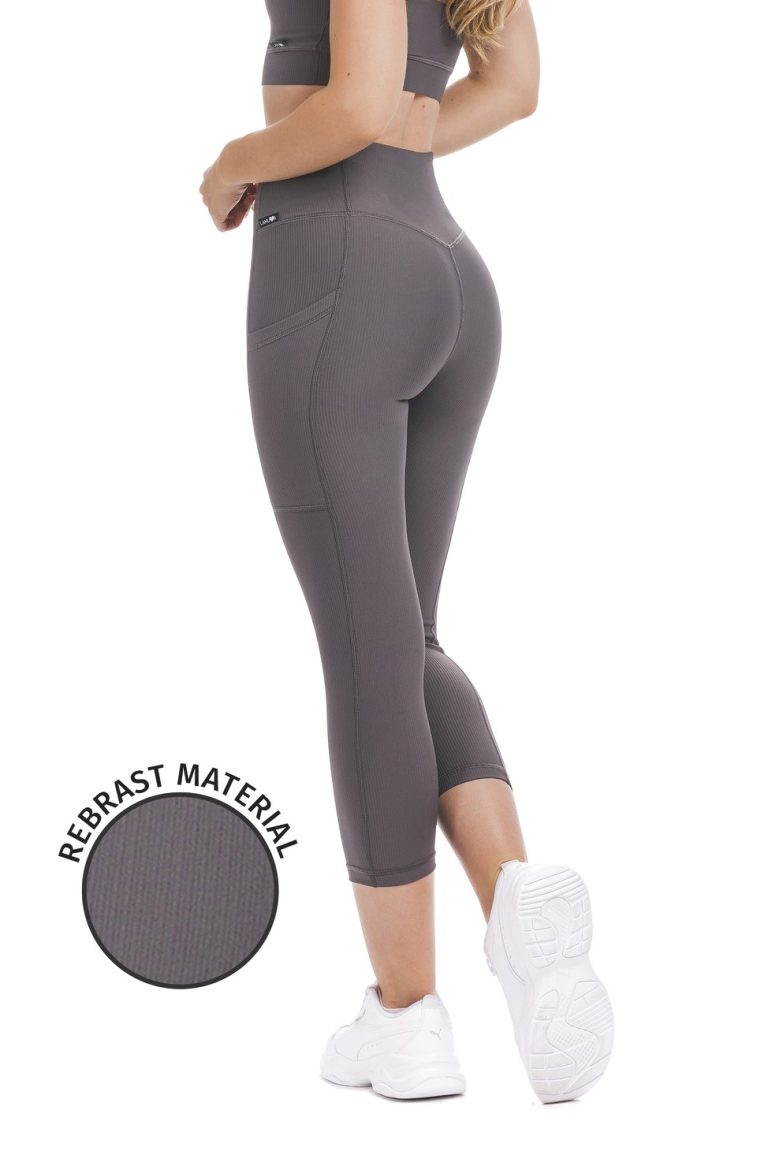 GIULIANA CAPRI