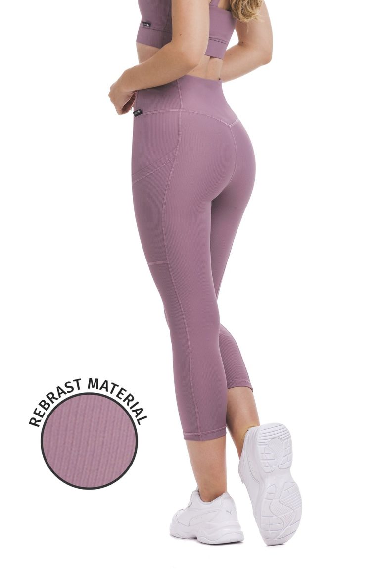 FIORELLA CAPRI