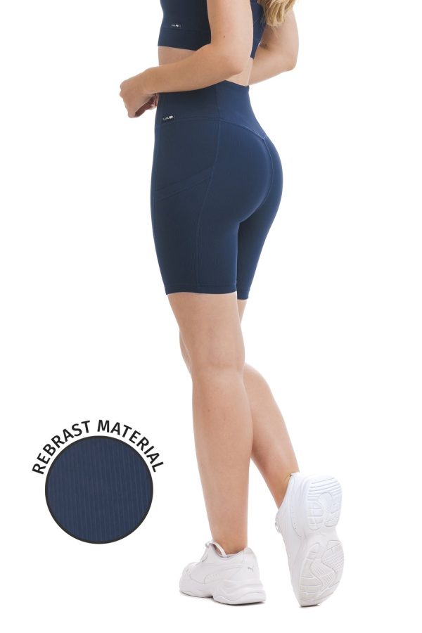 marcella-shorts-5-SLO-Lanuma marcella shorts 5 SLO Lanuma