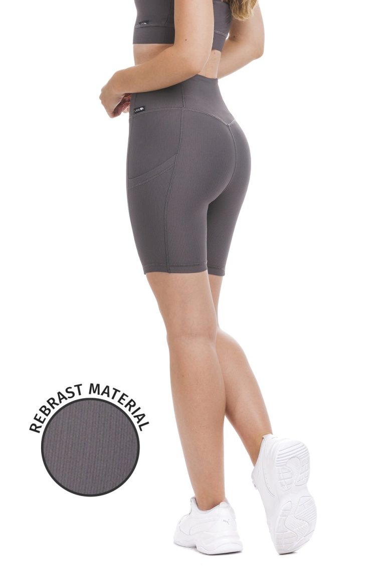GIULIANA SHORTS