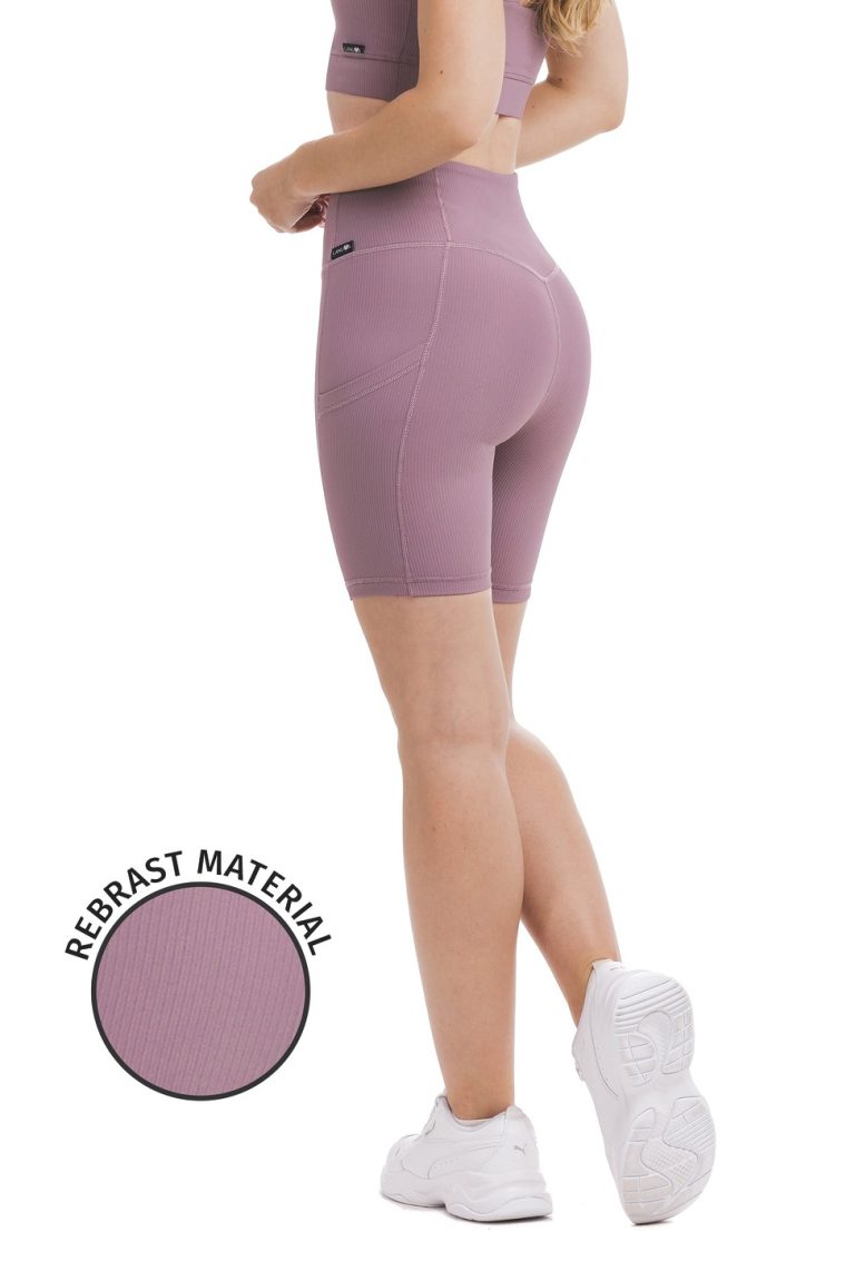 FIORELLA SHORTS