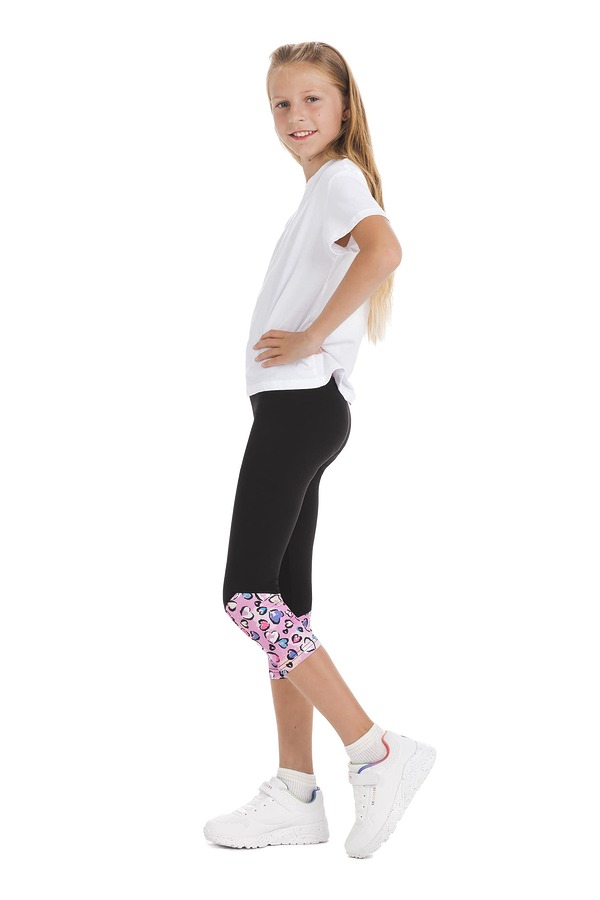GOLOSINA CAPRI KIDS 3 – Lanuma GOLOSINA CAPRI KIDS 3 Lanuma