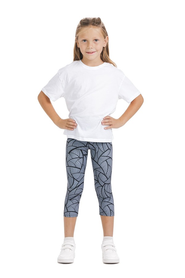 MISTERIO CAPRI KIDS 1 – Lanuma MISTERIO CAPRI KIDS 1 Lanuma