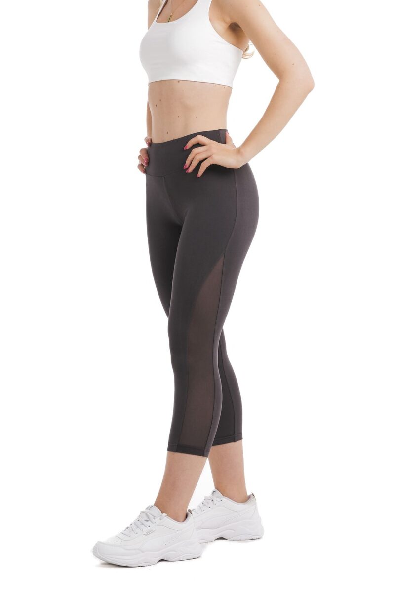 liviana capri 1 Lanuma