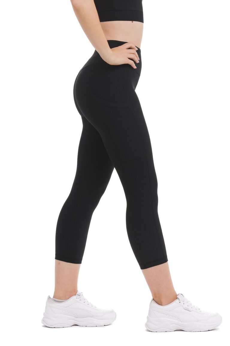 DONATELLA CAPRI