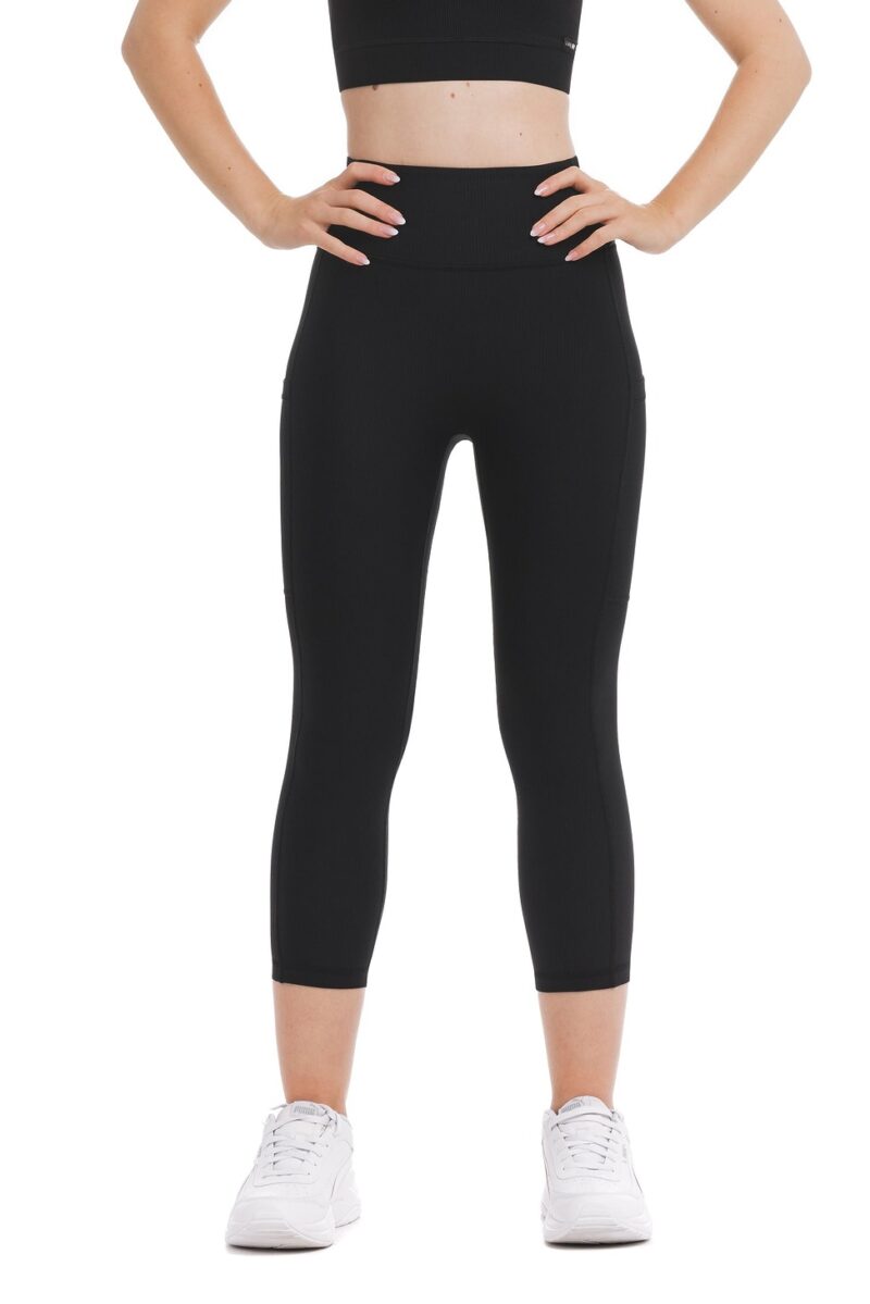 donatella capri 1 Lanuma 1