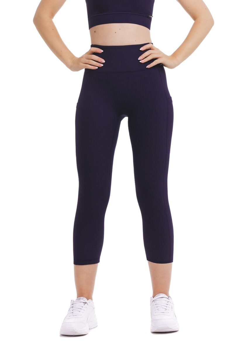 lucetta capri 1 Lanuma