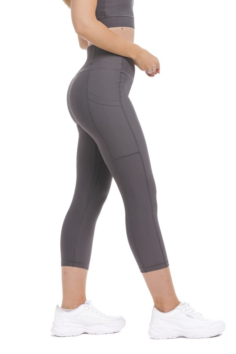 GIULIANA CAPRI
