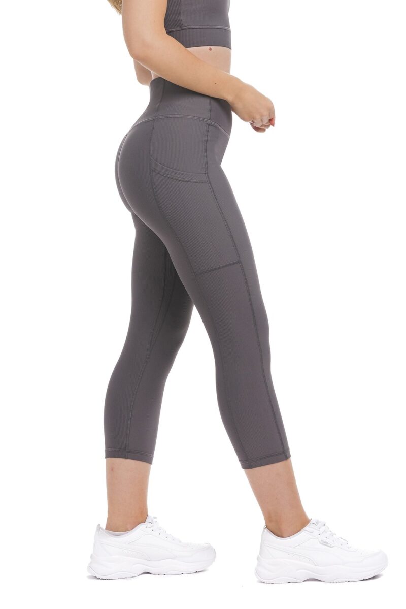 giuliana capri 4 Lanuma