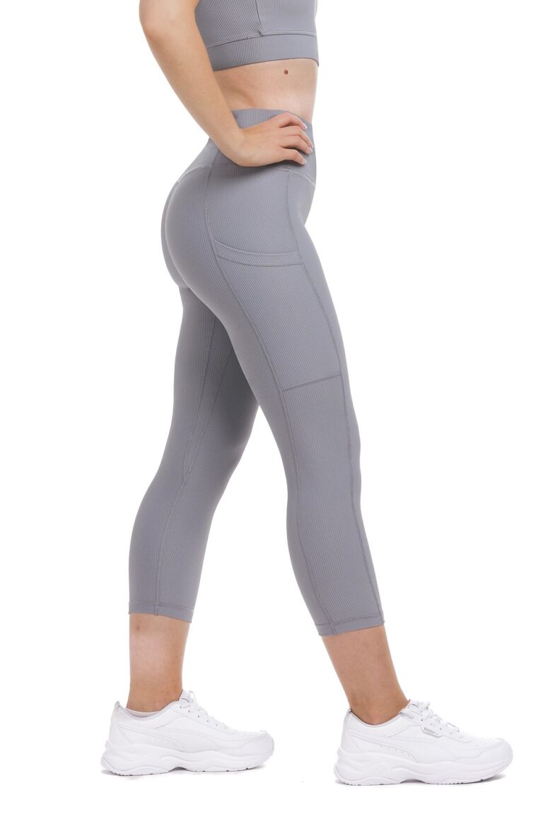 TIZIANA CAPRI