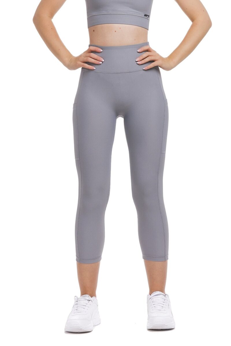 tiziana capri 1 Lanuma