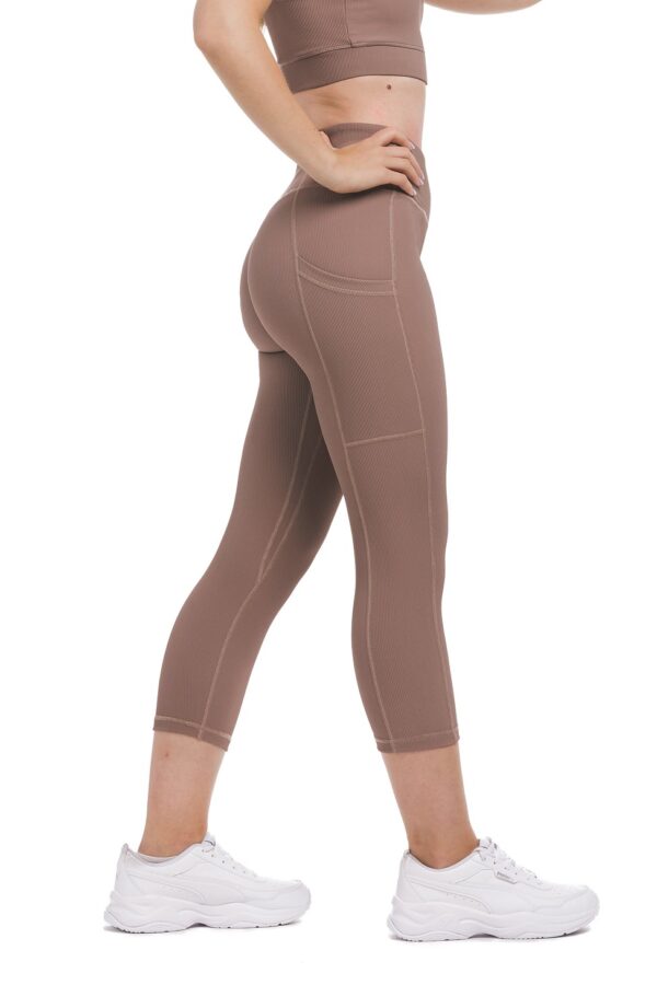 alessia-capri-4-Lanuma.jpg alessia capri 4 Lanuma