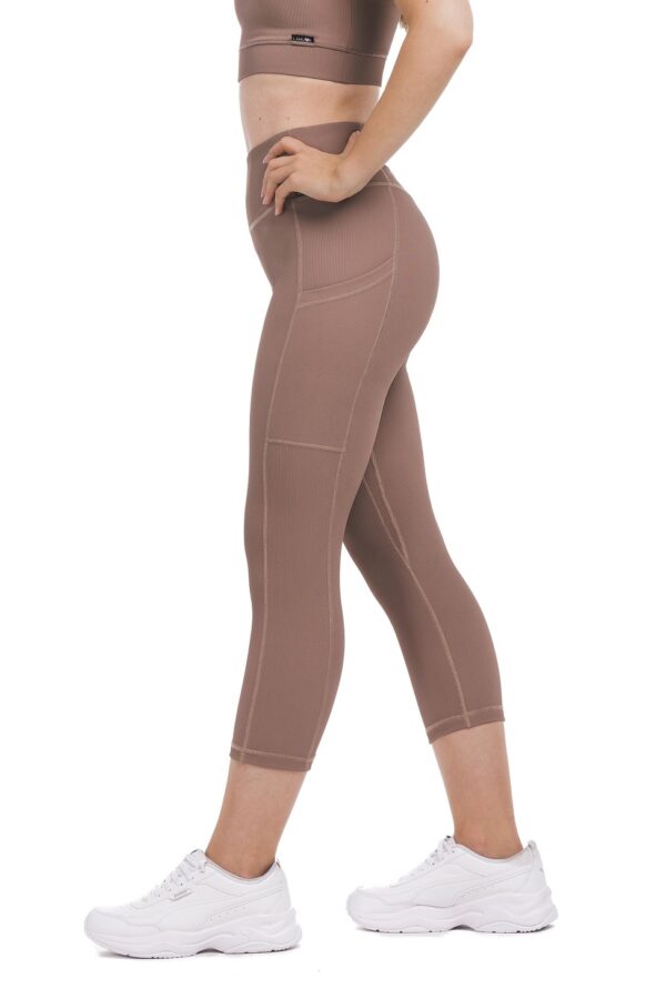 alessia-capri-3-Lanuma.jpg alessia capri 3 Lanuma