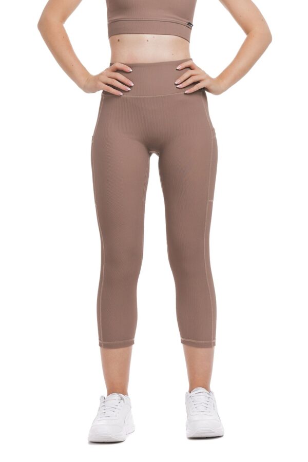 alessia-capri-1-Lanuma.jpg alessia capri 1 Lanuma