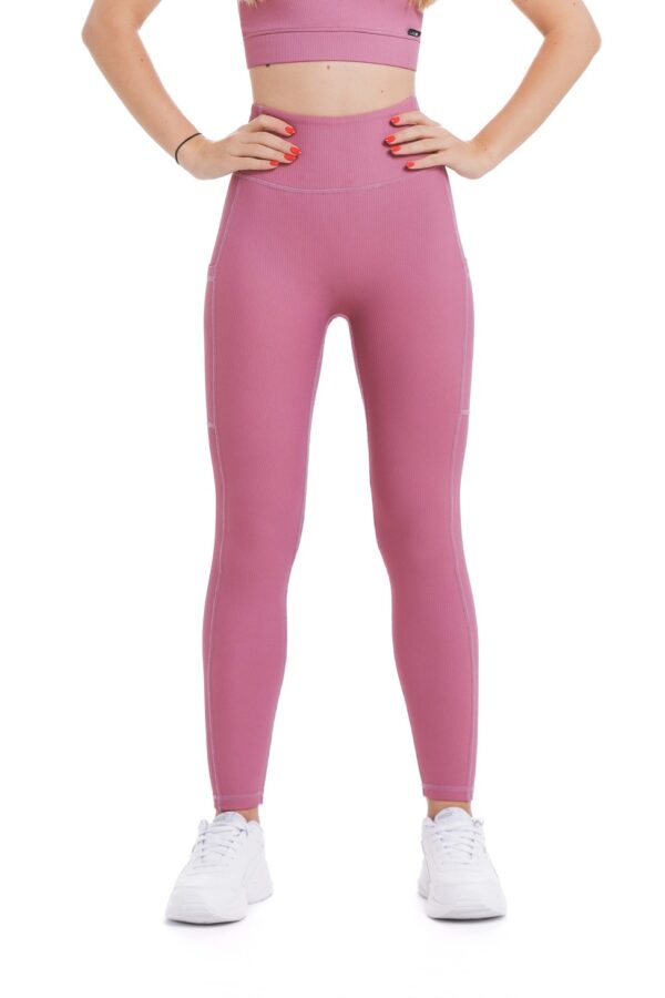 dolcezza-1-Lanuma.jpg dolcezza 1 Lanuma