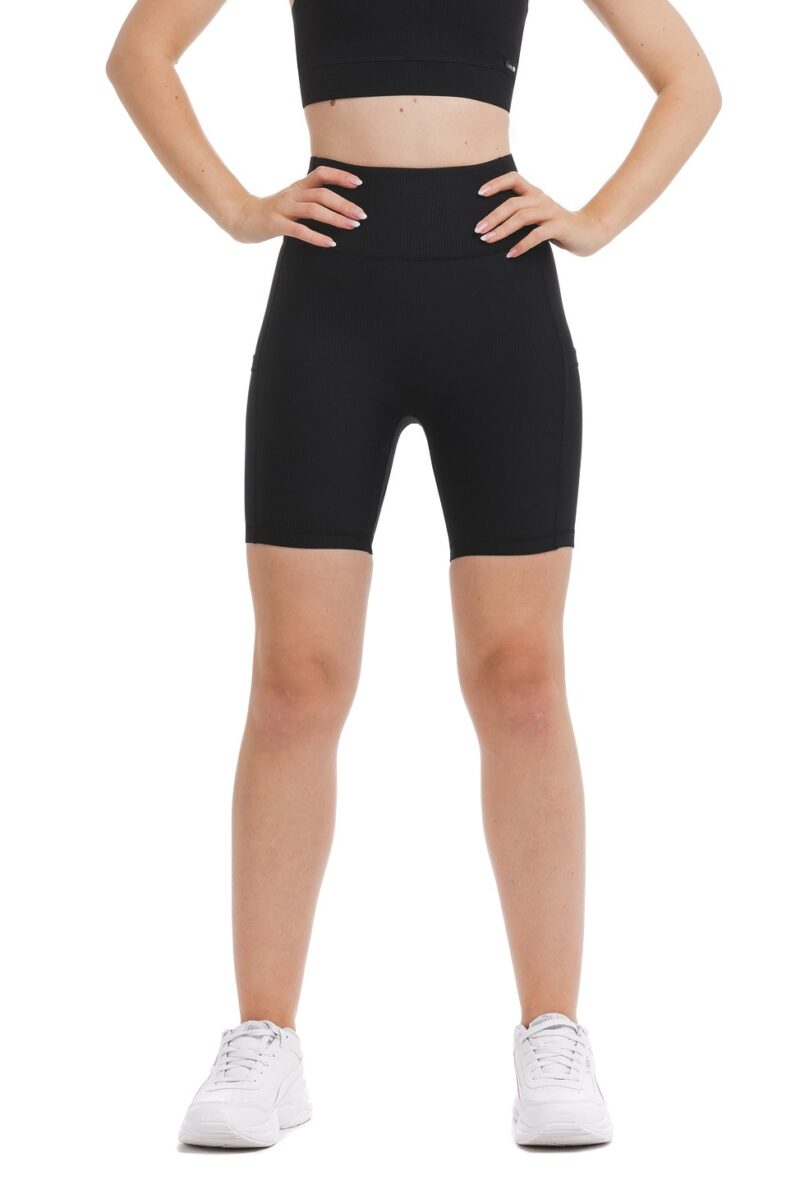 donatella shorts 1 Lanuma