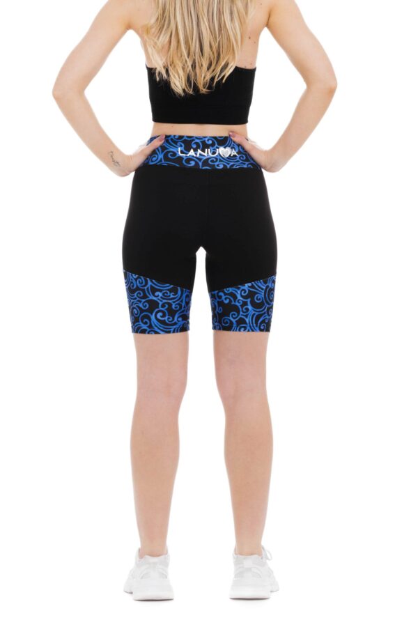bailarina-shorts-2-scaled-1.jpg bailarina shorts 2 scaled 1