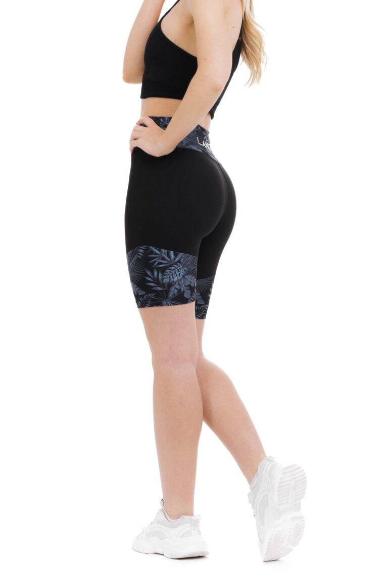 NOCTURNO SHORTS