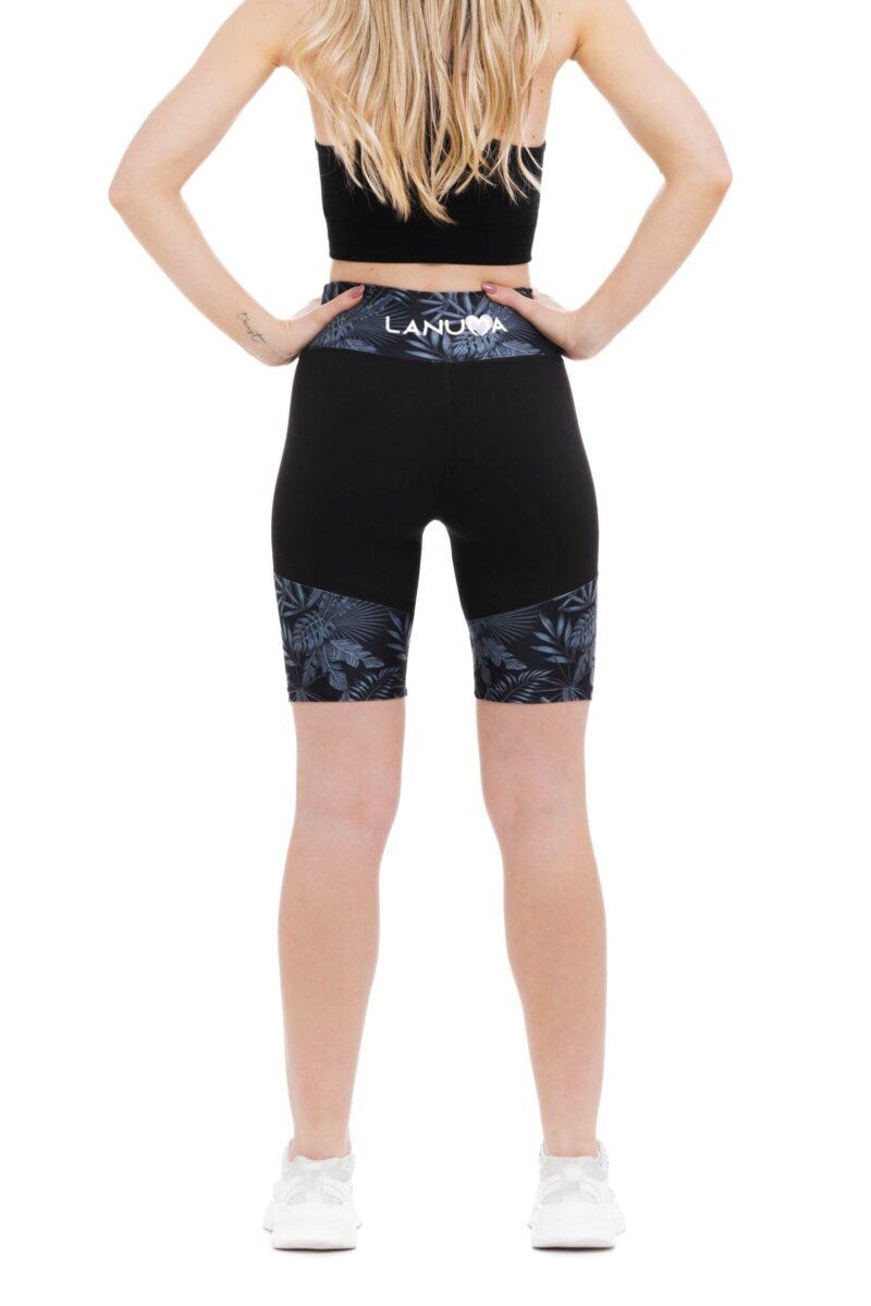 nocturno shorts 2 scaled 1