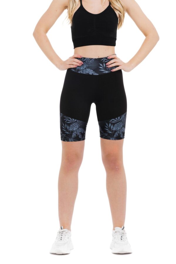 nocturno shorts 1 scaled 1