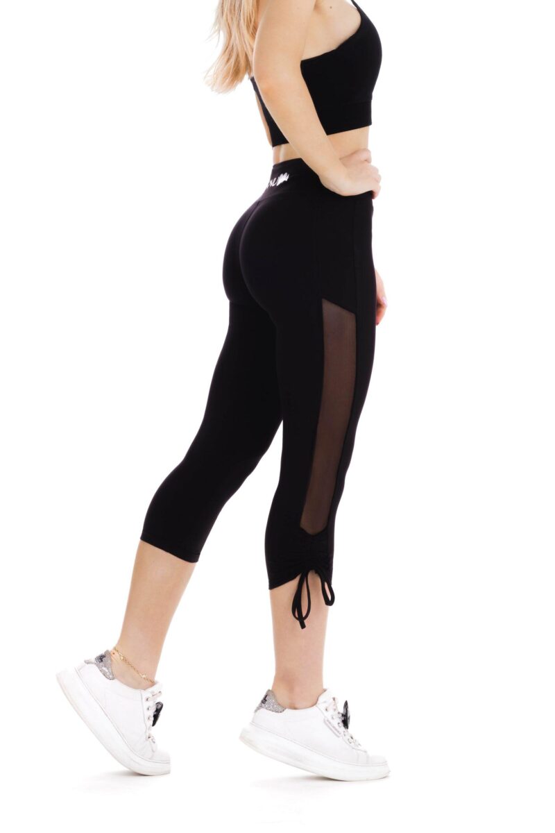 Bailar capri 4 Lanuma scaled 1