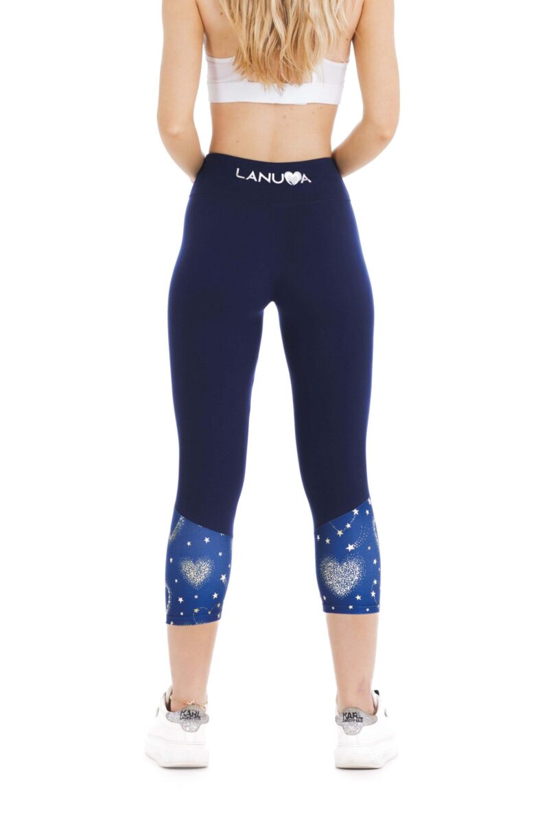 Movida capri 2 Lanuma scaled 1
