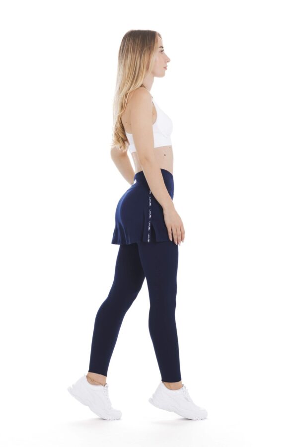 SKORT-NAVY-LONG-2-LANUMA-scaled-1.jpg SKORT NAVY LONG 2 LANUMA scaled 1
