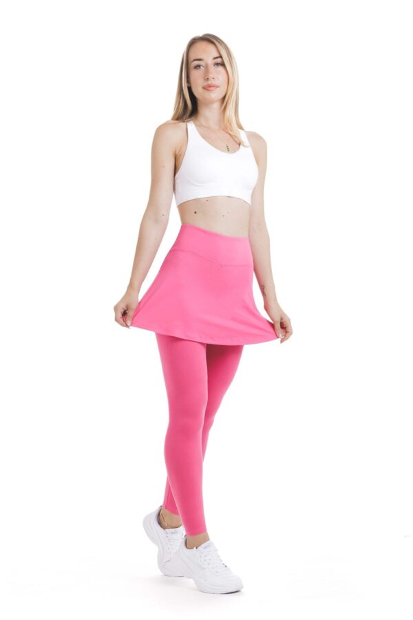 SKORT-PINKY-LONG-3-LANUMA-scaled-1.jpg SKORT PINKY LONG 3 LANUMA scaled 1