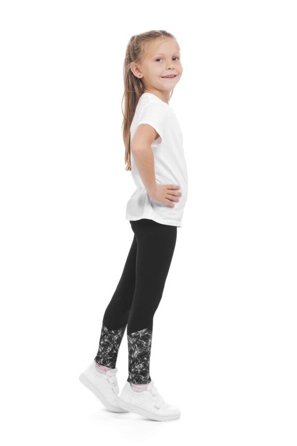 FABULOSA-KIDS-3-Lanuma-scaled-1.jpg FABULOSA KIDS 3 Lanuma scaled 1