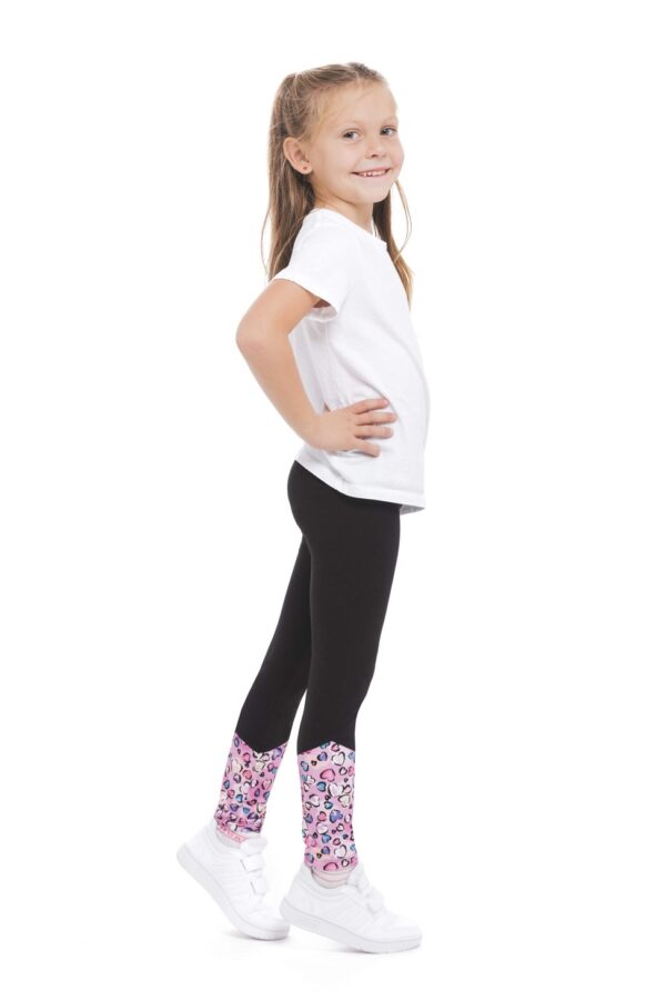 GOLOSINA-KIDS-4-Lanuma-scaled-1.jpg GOLOSINA KIDS 4 Lanuma scaled 1