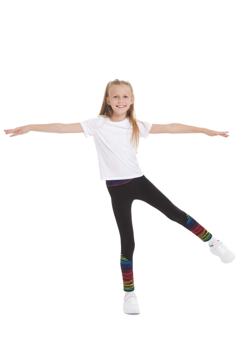 ESTILO KIDS 3 Lanuma scaled 1