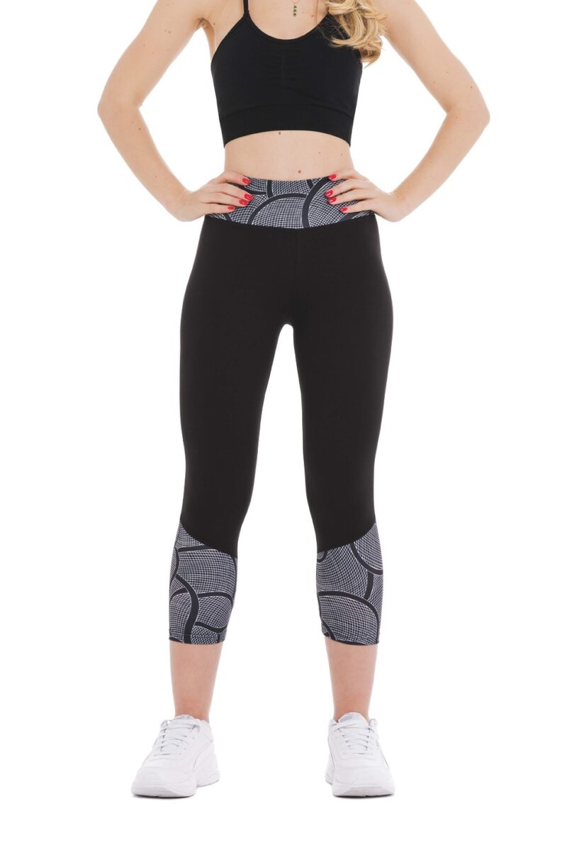 fuoco capri 1 Lanuma