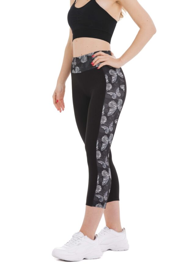 sogno-capri-1-Lanuma.jpg sogno capri 1 Lanuma