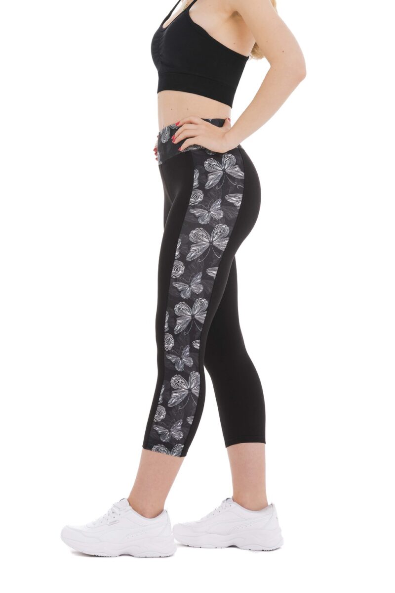 sogno capri 3 Lanuma