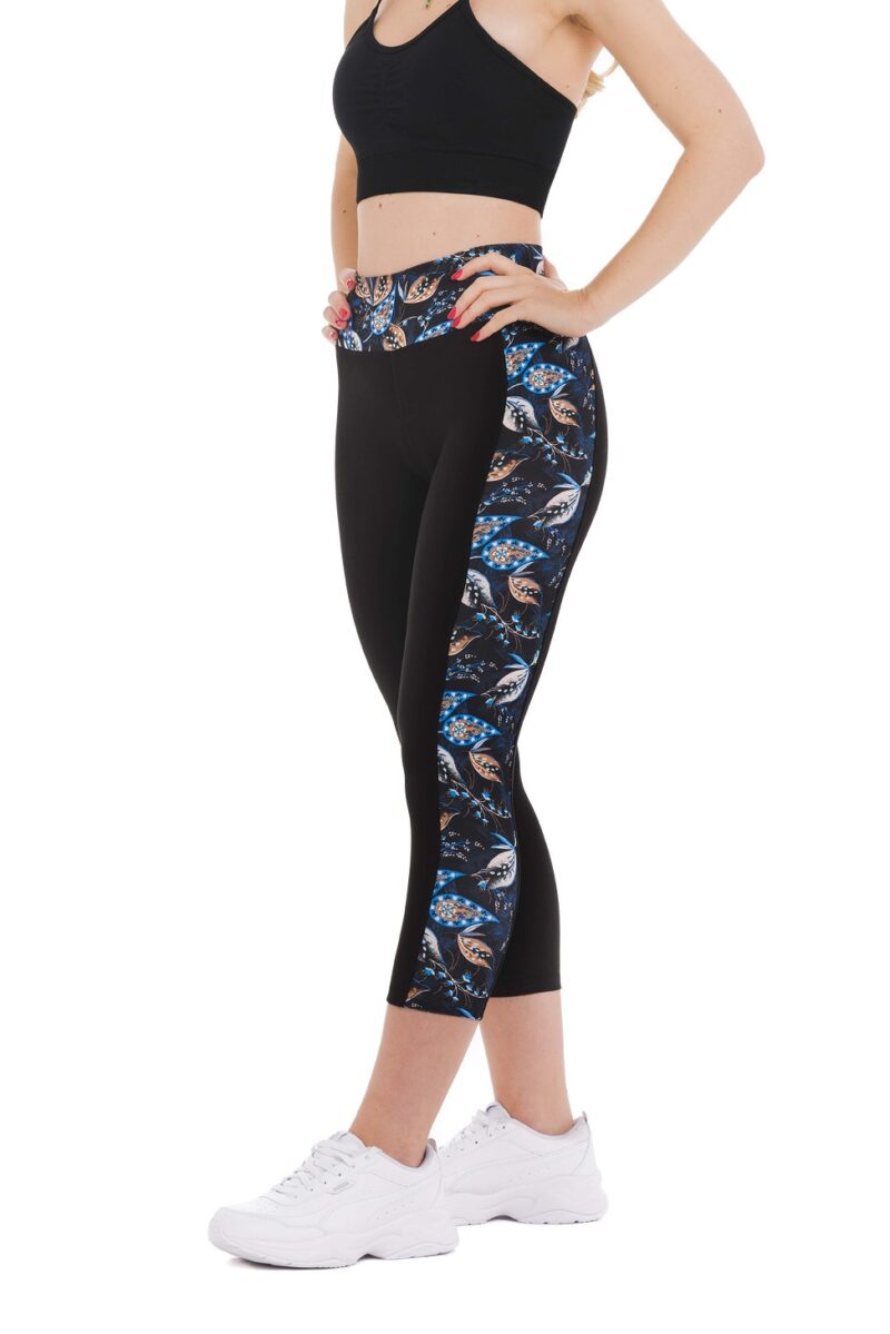 gioia capri 1 Lanuma