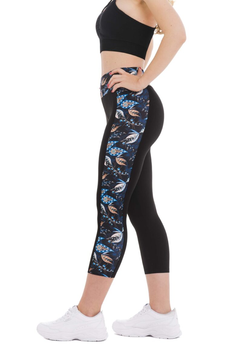 gioia capri 3 Lanuma