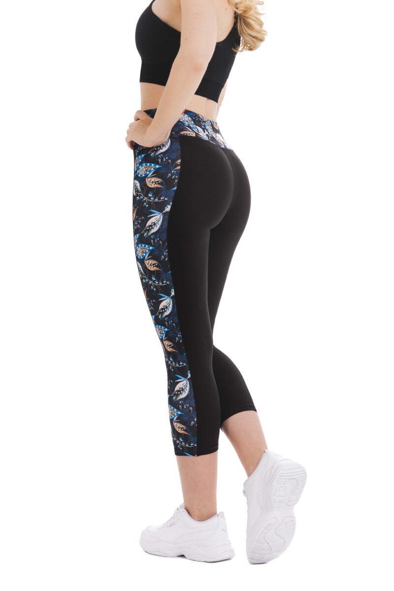 gioia capri 5 Lanuma