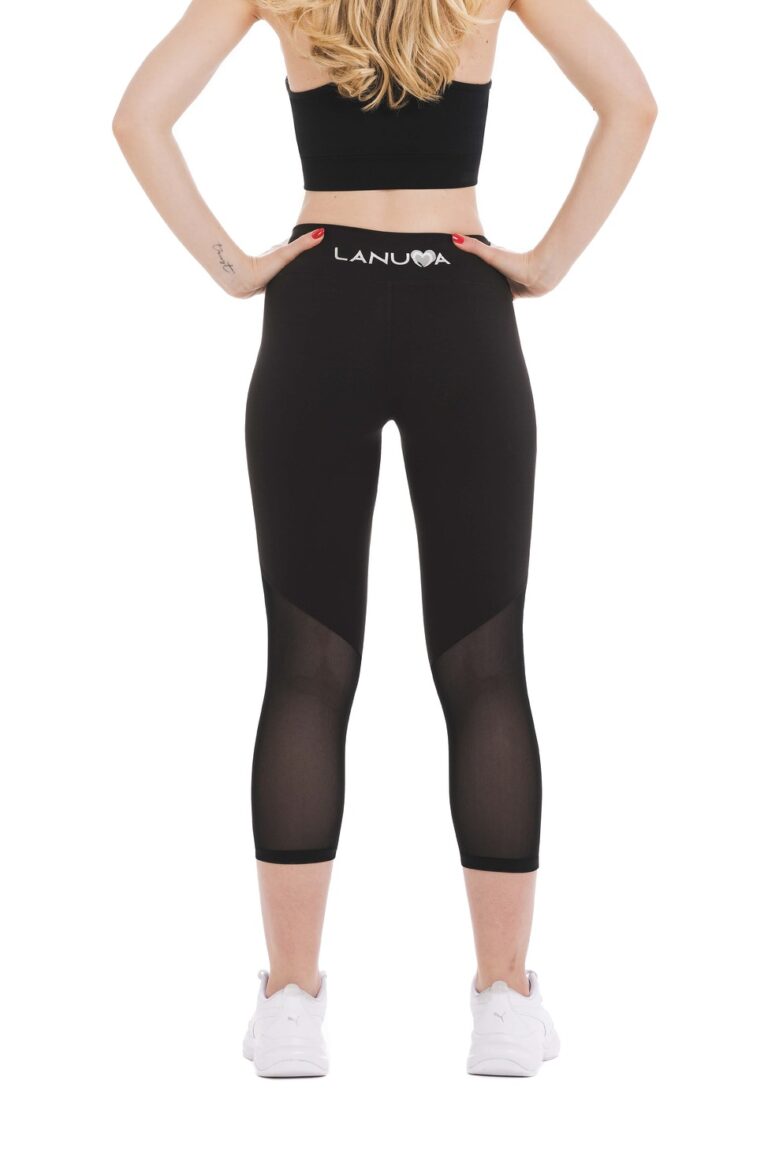 LUMINARIA CAPRI