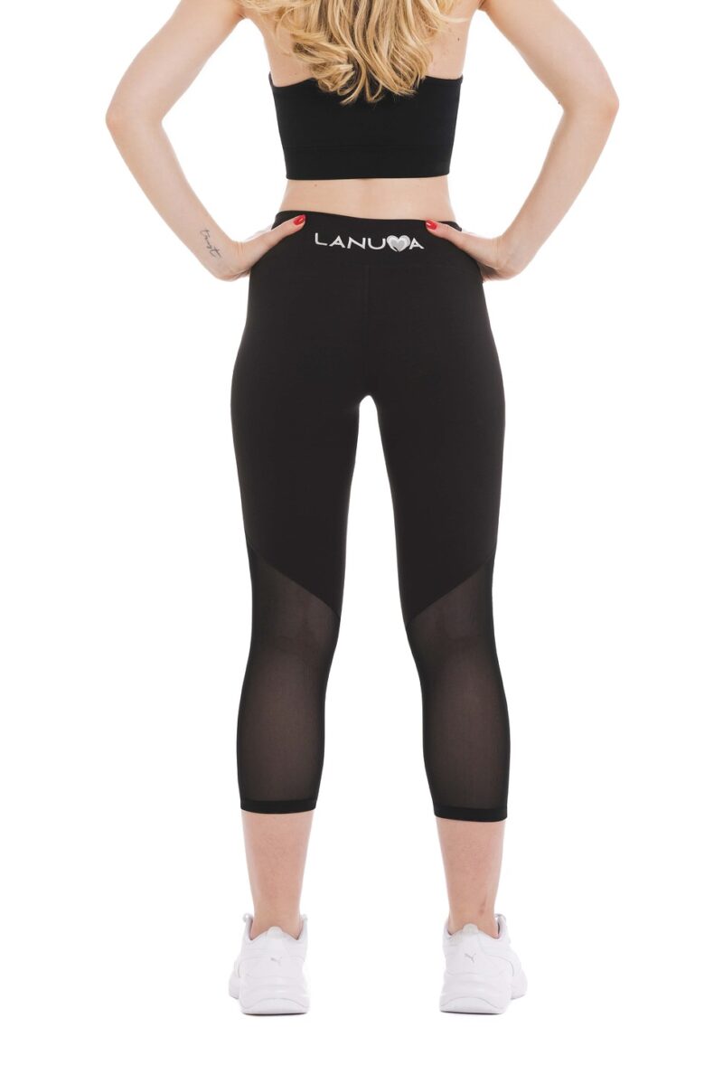 luminaria capri 2 Lanuma