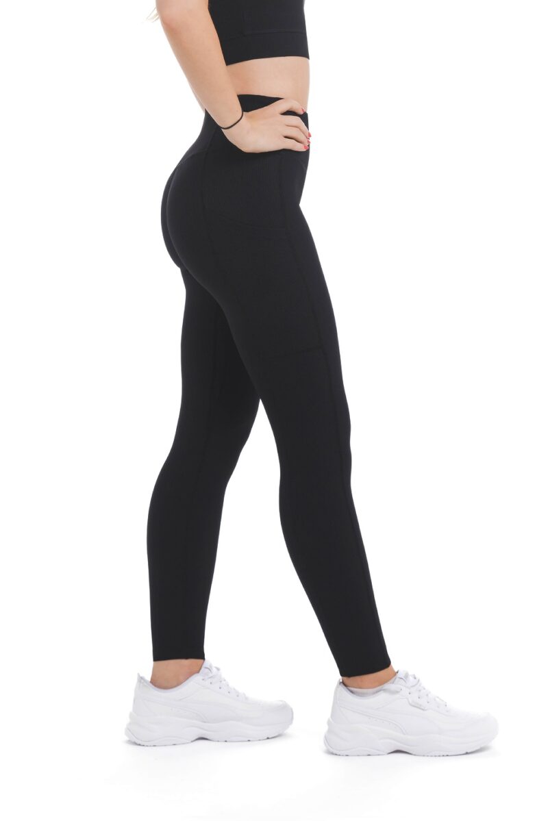 DONATELLA 3 Lanuma 1