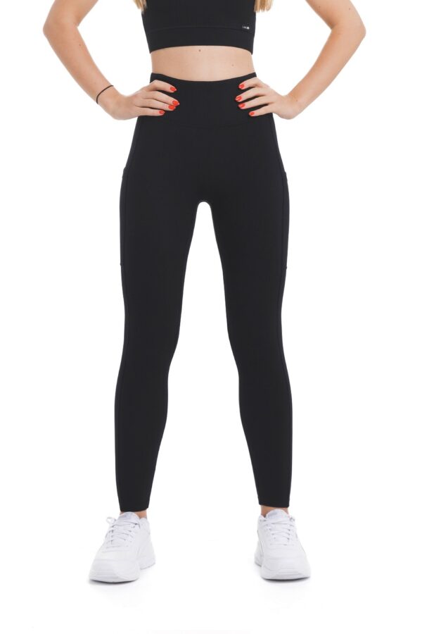 DONATELLA-1-Lanuma-1.jpg DONATELLA 1 Lanuma 1