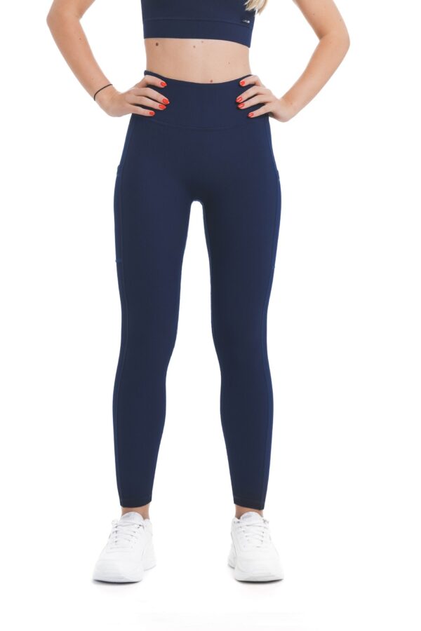 MARCELLA-1-Lanuma-2.jpg MARCELLA 1 Lanuma 2