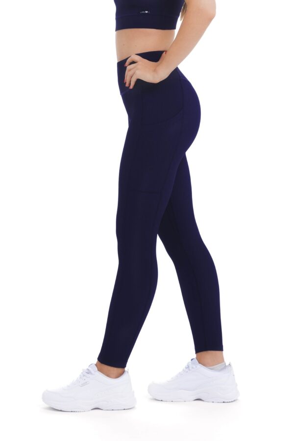 LUCETTA-2-Lanuma-1.jpg LUCETTA 2 Lanuma 1