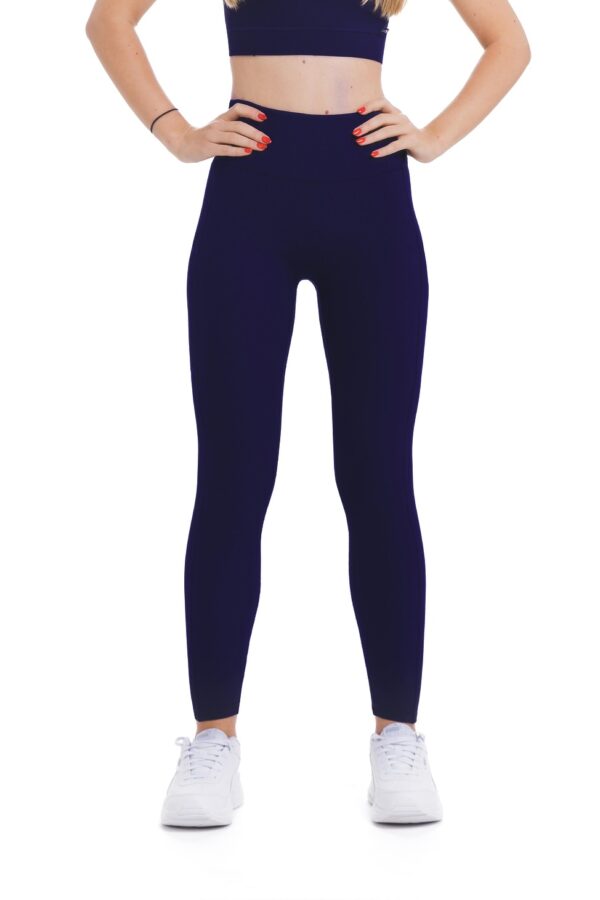 LUCETTA-1-Lanuma-1.jpg LUCETTA 1 Lanuma 1